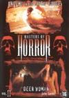 Masters of Horror - Volume 02